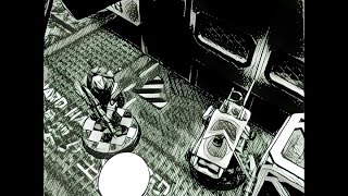 Basic Tactics in Infinity: a primitive guide