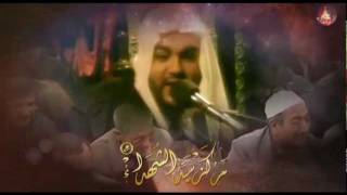 نعي الأربعين - سماحة الشيخ عبد الحميد الغمغام 1433
