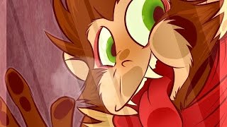 WUKONG URF
