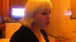Верни мне музыку