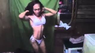 Maria Mercedes Philippine Television Drama Remake