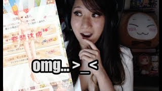 Miracle Nikki Fail on the 999 Dias Spending Event Soft Powder Season