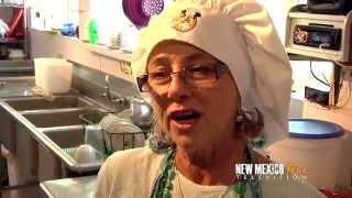 NM True TV Pie Town