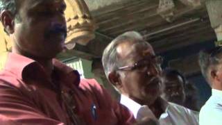 Kumarasthavam Vaira varikal by KPK family = Malayapalayam Udayagiri Muthu Velayutha samy temple