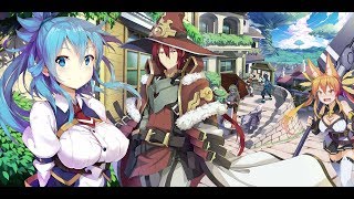 Обновления, сброс и билд Ренжа, розыгрыш! [๖ۣۜLedo] ๖ۣۜBалера Ragnarok online Motr-online.com