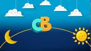 ABC Song