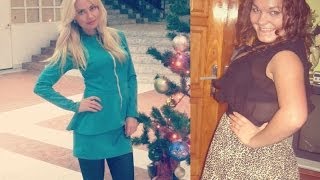 Барышня-Крестьянка. Лавриненко - Заривна. Выпуск 4