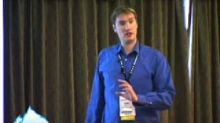 Which PPC Search Engines Work And How?