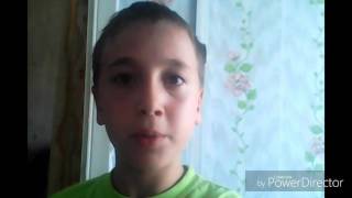 Новый канал мистер бабадук.