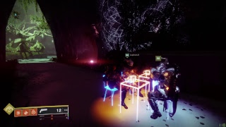 DESTINY 2: Вечер со StopGame.ru