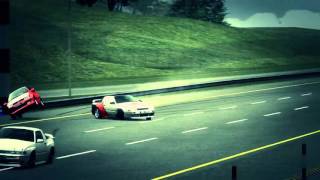Jhone & Abo5ldh : By Abo5ldh - Group LFS Arabs
