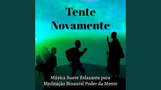 Terapia de Som