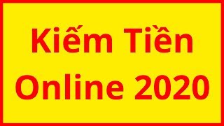 Kiếm Tiền Online Với Thương Mại ĐIện Tử Và Cách Lựa Chọn Sàn Affiliate Phù Hợp Để Kiếm Tiền