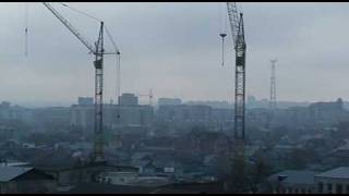 Быстро-быстро Омск