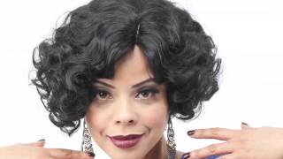 The Story of TaSha Douglas "An Indomitable Spirit"