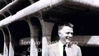 Paul Rudolph