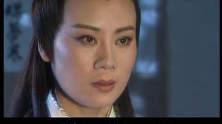 越剧连续剧 红楼梦 27 探春远嫁 钱惠丽 余彬(昆曲演员) 赵海英 吴凤花 王滨梅 张小君 陈飞 李敏 谢进联 等 2000 说&唱均字幕