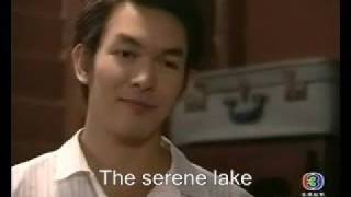 BGST MV1 - Wonderful Moment To Be In Love