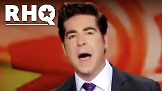 Fox News Creates A Market For Crazies