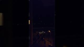 Ночные стрельбы, 810 ОБрМП