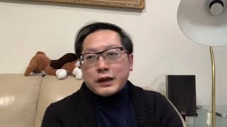 2.3A澳大利亚教育部，卫生部深夜更新对于中国留学生返校入境限制的文件，第三国呆满14天可以入境？