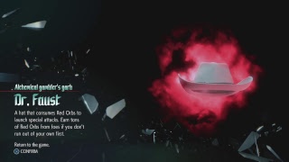 Dante's Midlife Crisis