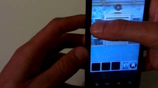 100 Doors Runaway - level 27 - Solution - Explanation - Android