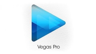 Sony Vegas - Как заменить формат "Интернет 1920х1080-30р" и создать видео 60фпс