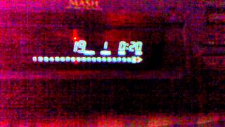 test cd-player deck technics SL-PS770D - 22-09-2014