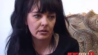 Жительница Партизанска рассказала о пытках в ОРЧ-4 на Карбышева
