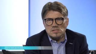 Gunārs Ķirsons: Kur smelties idejas veiksmīgam biznesam?