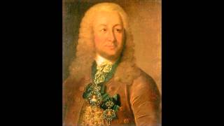 Daniel-François-Esprit Auber - Lestocq - Ouverture