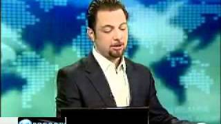 IRAN BALLISTIC MISSILE POWER GREAT PROPHET 6 WARGAME