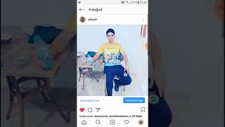 İNSTAGRAM TAKİPÇİ HİLESİ BEDAVA 1M