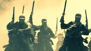 Sabaton - The Lion From The North [Battle of Lützen - 1632]