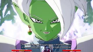 SEL GAMES ! 3 EME EDITION ! ( Tournoi du Forum DBFZ sur JVC )