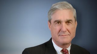 Who are the seasoned prosecutors on Robert Mueller's team?