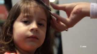 Trailer | Desfile BIBI Calçados, Tip Top e HERING Kids