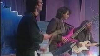 Emil Kanavaro Tanja LIVE