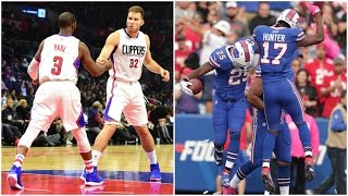 10 Teams Who Have Never Won A Title But Might Very Soon
