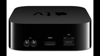 Apple Tv На Iphone