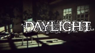 Daylight #1