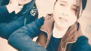 Beautiful voice in Uzbek girls!