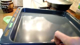 Духовой шкаф электрический WHIRLPOOL AKP 458/NB