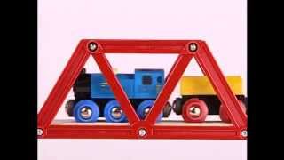 Беби Эйнштейн 3 сезон 1 серия (на русском) Baby Einstein