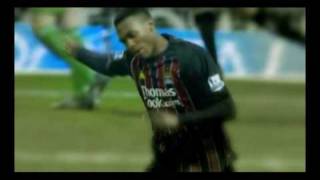 Chelsea's Daniel Sturridge