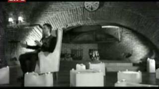The Kingdolls - Miracle. Malafeev