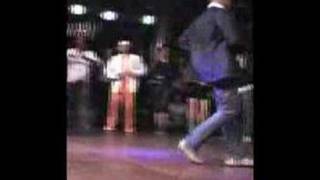 salsa cubana - Cubamemucho Team