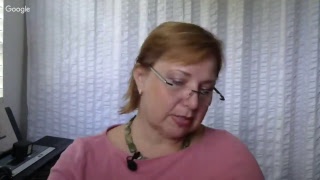 #367 Лето - пора sекс-туристов. Знакомства с иностранцами для брака"