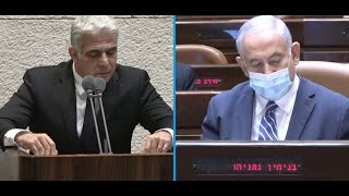 Кто хитрее - "неуч" или "уголовник"?